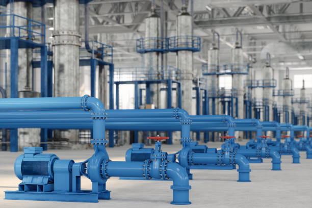 Best Same-Day Plumbing Service  in Emporia, VA