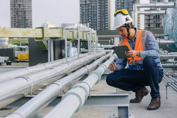 Best Affordable Plumbing Services  in Emporia, VA